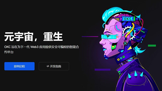 仓位独立管理